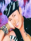 Bülent Çarıkçı