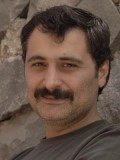 Bülent Düzgünoğlu