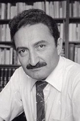 Bülent Ecevit