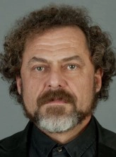 Bülent Emin Yarar