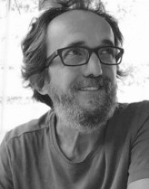Bülent Ergün
