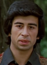 Bülent İğdiroğlu