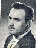 Bülent Koral