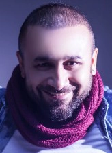 Bülent Mert