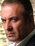 Bülent Onur
