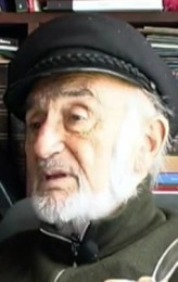 Bülent Oran