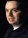 Bülent Pelit