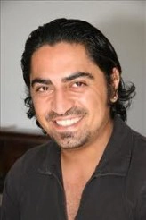 Bülent Polat