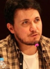 Burak Aksak