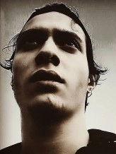 Burak Bican