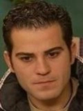 Burak Demir