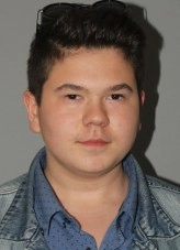 Burak Diri