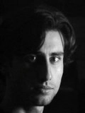Burak Gülgen