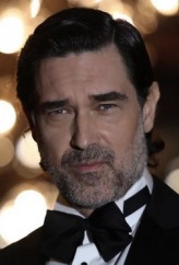 Burak Hakkı