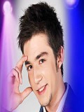 Burak Köse