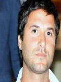 Burak önal