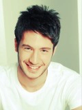 Burak Sağyaşar