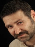 Burak Tamdoğan