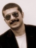 Burak Tarık