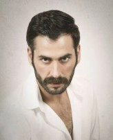 Burak Yamantürk