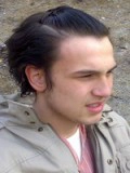 Burak Yenilmez