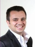 Burç Sezişli