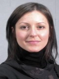 Burçak Işımer