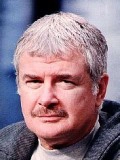 Burçin Oraloğlu