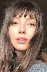 Burçin Serdar