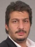 Burçin Üçüncüoğlu