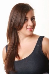 Burcu Gönder