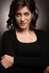Burcu Güloğlu