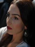 Burcu Kutluk