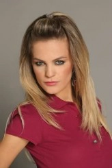 Burcu Özkanca Günay