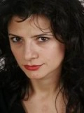 Burcu Salihoğlu
