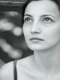 Burcu Tuna Uruk