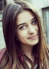 Büşra Ayaydın