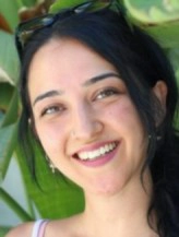 Büşra Karaağaç
