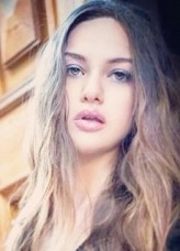 Büşra Vadze