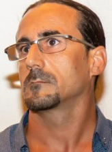 Cafer Göçeri