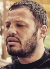 Çağan Atakan Arslan