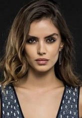Çağla Demir