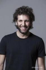 Çağrı Çıtanak