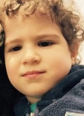 Çağrı Manas Kıraç