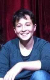 Can Bartu Aslan
