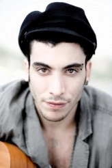 Can Bonomo