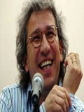 Can Dündar