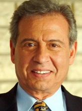 Can Gürzap