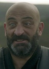 Can Kahraman