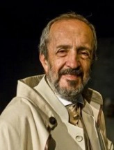 Can Kolukısa